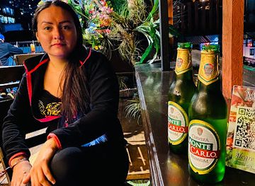 guatemala/lake-atitlan/nightclub/the-alegre-pub