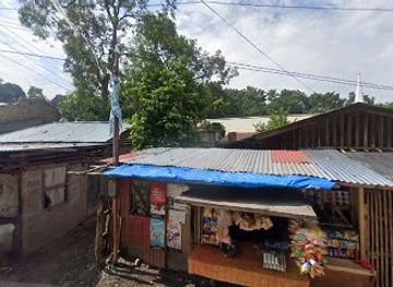 philippines/cagayan-de-oro/bugo/nightclub/krai-s-hauz