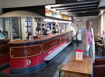 isle-of-man/snaefell/nightclub/the-mines-tavern