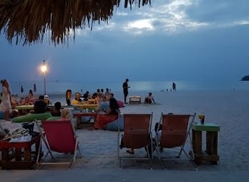 malaysia/langkawi-archipelago/nightclub/mali-mali-beach-bar