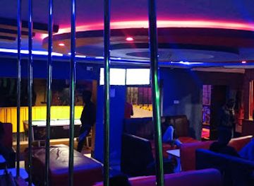 kenya/kitale/nightclub/club-billionaire-kipsongo