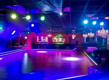 france/franche-comte/nightclub/bellagio-club-dole