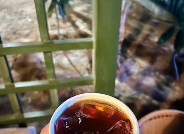 saudi-arabia/madinah/nightclub/social-farm