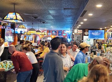 california/mountain-view/nightclub/fred-s-place