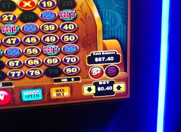 south-dakota/sioux-falls/nightclub/the-club