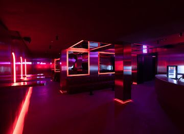 azerbaijan/lankaran-astara-region/nightclub/fomo-baku
