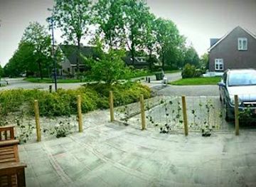 netherlands/friesland/nightclub/voortuunskroat