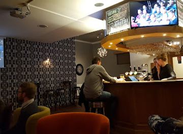 iceland/egilsstadir/nightclub/feiti-fillinn-bar-nightclub