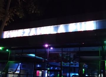 tanzania/singida/nightclub/rwezahula-pub