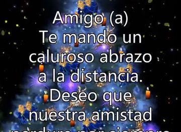 chile/temuco/nightclub/king-young-knio