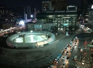 south-korea/seoul/myeong-dong/nightclub/club-lounge-the-plaza-seoul