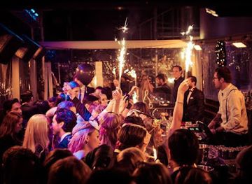 sweden/tarnaby/nightclub/sturecompagniet