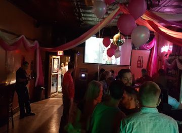 louisiana/shreveport/downtown-riverfront/nightclub/korner-lounge