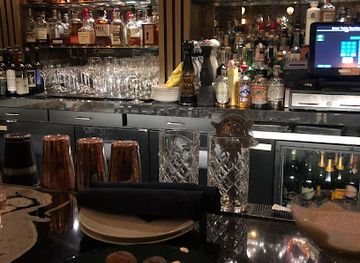 california/laguna-beach/nightclub/the-drake-in-laguna-beach