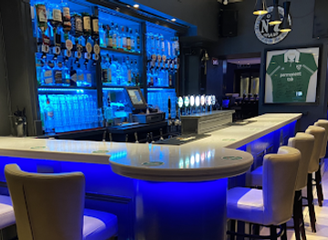 ireland/croagh-patrick/nightclub/henehans-late-bar