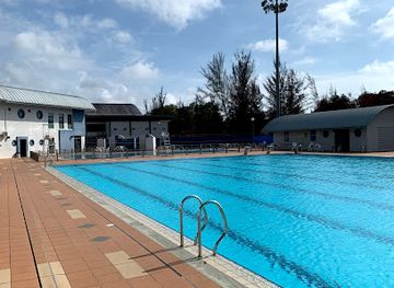 brunei/tutong-river/nightclub/tutong-aquatic-centre