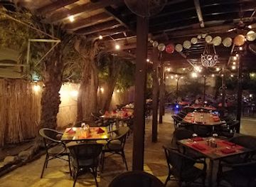 djibouti/moucha-island/nightclub/melting-pot