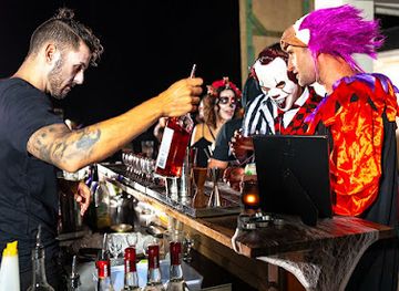 australia/noosa/nightclub/your-night