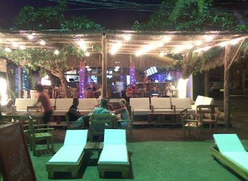 colombia/santa-marta/taganga/nightclub/hostel-mirador-taganga-bar