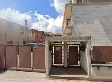 italy/irpinia/nightclub/club-prive-libidos