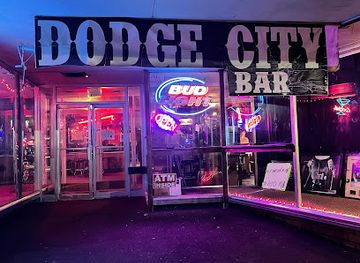 iowa/fort-dodge/nightclub/dodge-city-bar