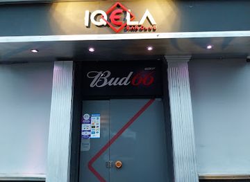 paraguay/itapua-plains/nightclub/iqela-bar-club