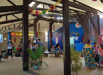 french-polynesia/nuku-hiva/nightclub/nuku-hiva-airport