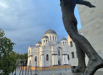 lithuania/aukstaitija-national-park/nightclub/lizdas