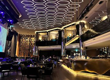 south-korea/incheon/nightclub/rubik