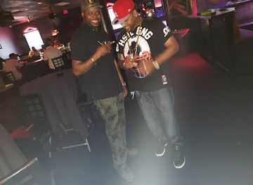 virginia/newport-news/nightclub/the-alley