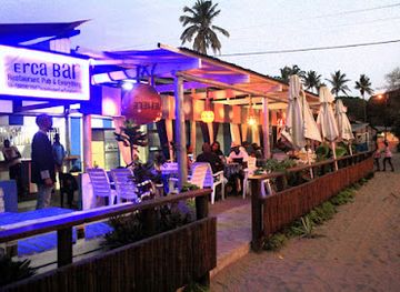 mozambique/inhaca-island/nightclub/erca-bar-restaurant-pub-and-everything