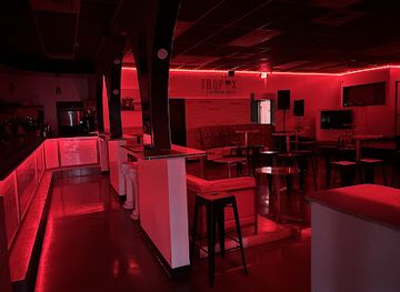 connecticut/waterbury/nightclub/tropix-ultra-lounge