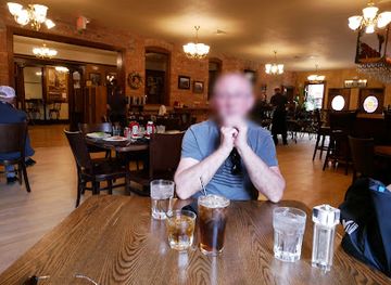 south-dakota/deadwood/nightclub/deadwood-social-club