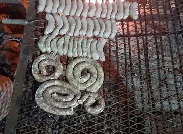 uruguay/punta-ballena/nightclub/club-social-y-deportivo-punta-ballena