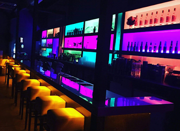 france/midi-pyrenees/nightclub/l-usine-club