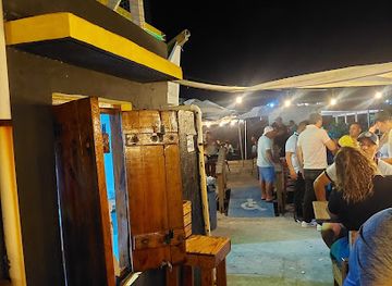 puerto-rico/fajardo/nightclub/el-chinchorro-de-j