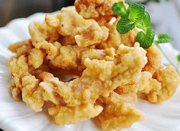 united-arab-emirates/jebel-jais/nightclub/ktv