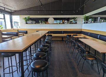 iceland/vík-í-mýrdal/nightclub/wok-in-vik