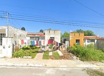 mexico/campeche/nightclub/colonial