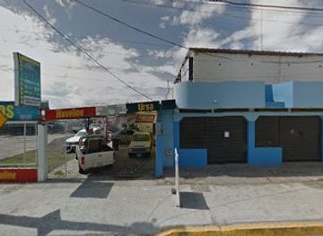 ecuador/chimborazo-region/nightclub/blue-kiss