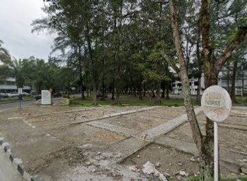 indonesia/medan/medan-baru/nightclub/medan-sumatra-utara