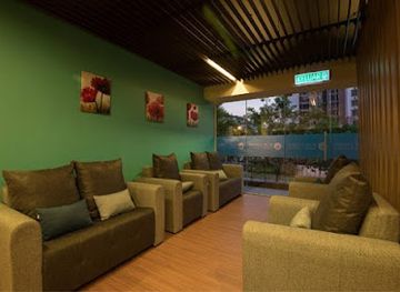 malaysia/kota-kinabalu/sembulan/nightclub/blue-lounge