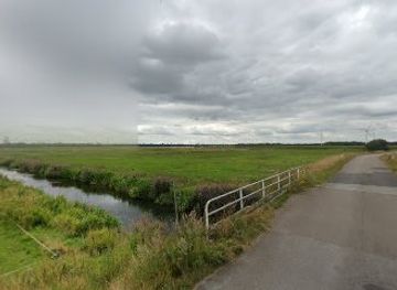 denmark/ribe/attraction/kastrup-enge