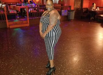 Allure 30/30