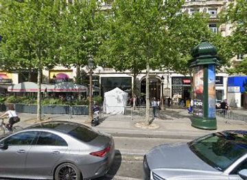 france/paris/champs-elysees/nightclub/clubber-pass