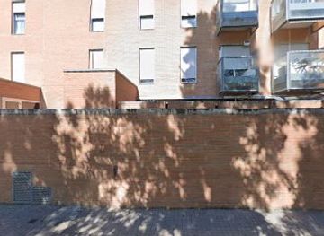 spain/catalonia-pyrenees/nightclub/music-pass