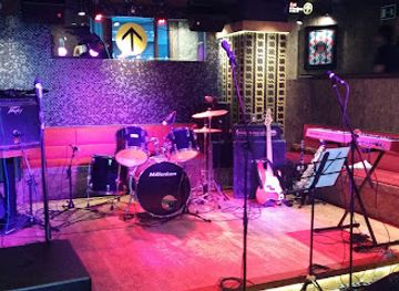 spain/santander/nightclub/sala-niagara