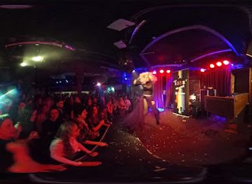 ireland/salthill/nightclub/roisin-dubh