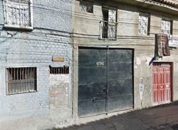 peru/ayacucho/nightclub/kurda-night-club