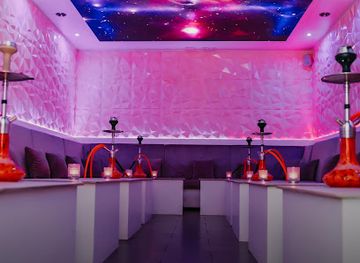 belgium/mechelen/nightclub/white-lounge-shisha